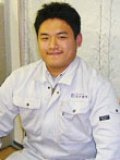 菅野 明正