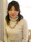 常盤 多紀子