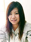 山田 優樹